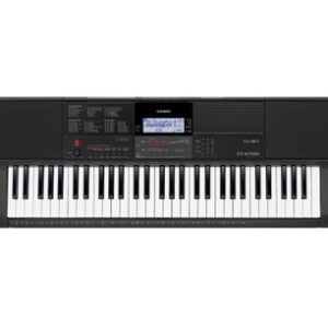 Casio CT-X700 Advanced Keyboard