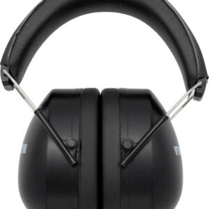 Vic Firth DB23 Ear Defenders