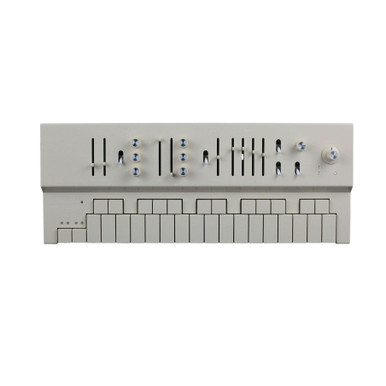 Vongon Replay Polyphonic Synth/Arpeggiator