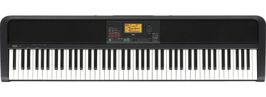 Korg XE20 Versatile Digital Piano