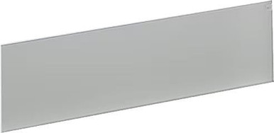 Yamaha Replacement backboard for YDPS52