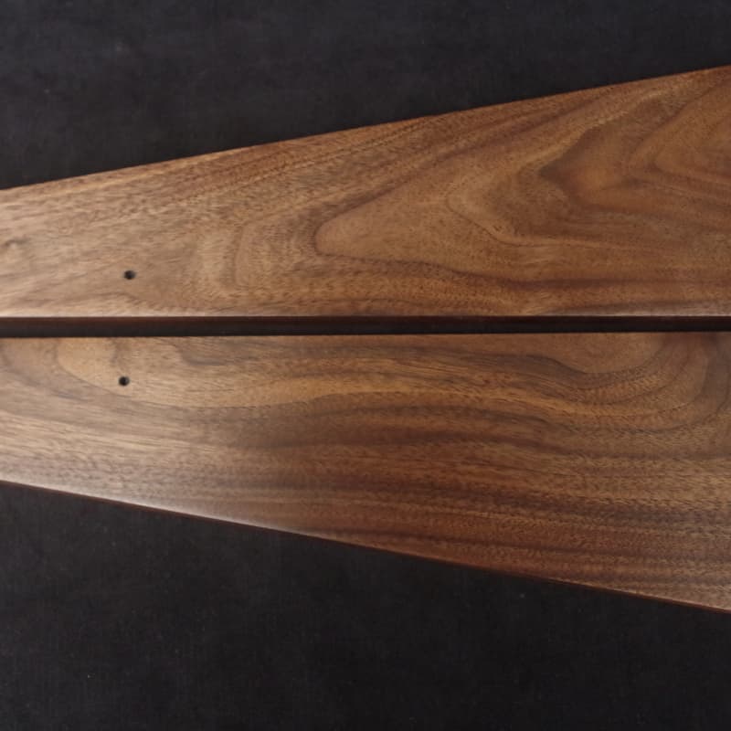 1981 - 1984 Sequential Pro-One 37-Key Monophonic Synthesizer B...