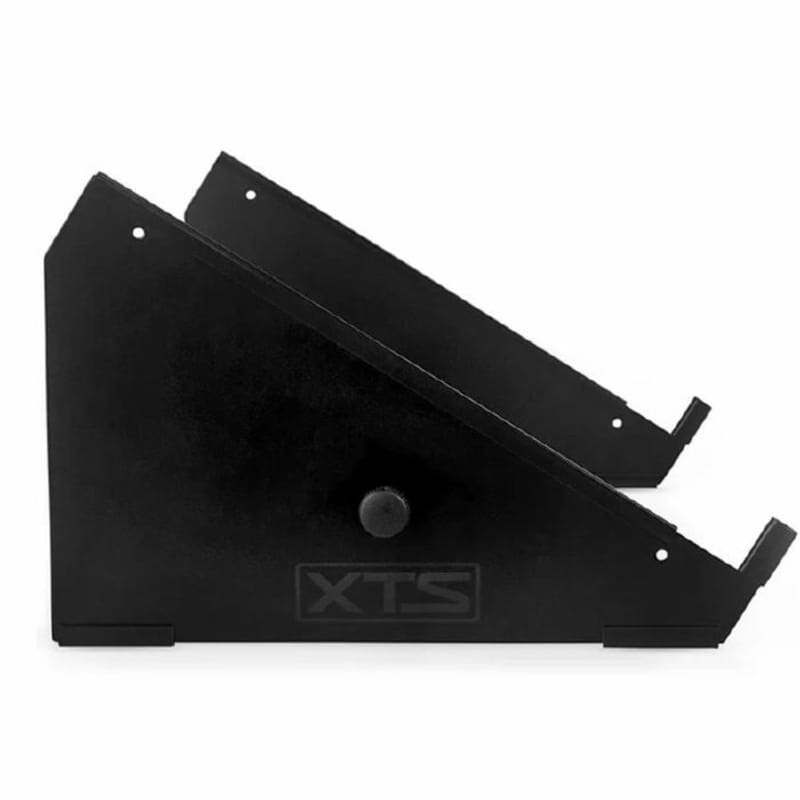 Analog Cases Analog Cases XTS XL Desktop Synthesiser Stand Synth