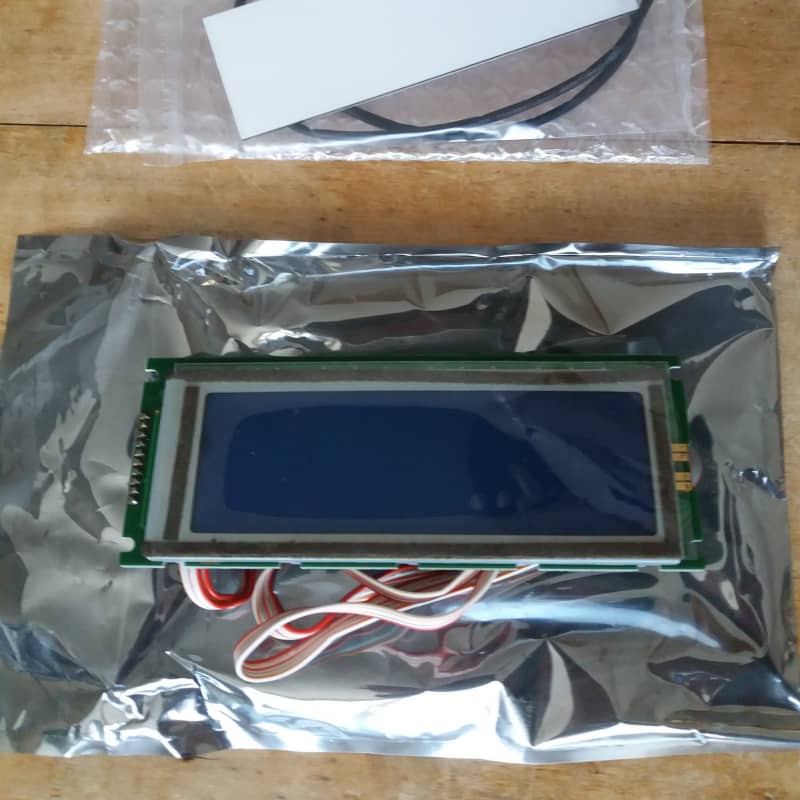 1993 - 2001 Akai MPC3000 MIDI Production Center Grey