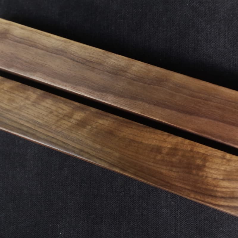 2020 Synthstrom Deluge Dark Brown