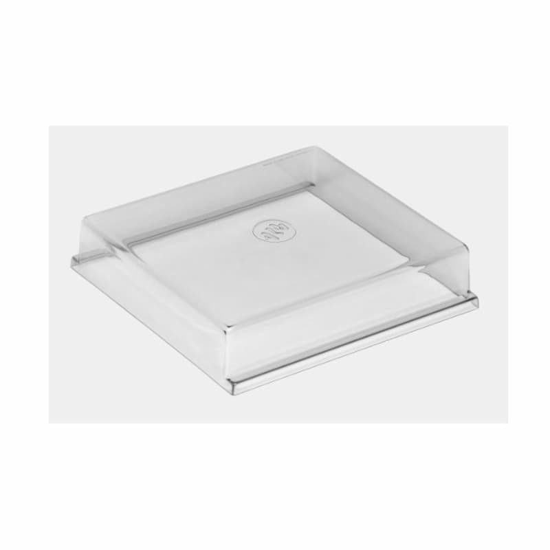 ALM/Busy Circuits ALM 52HP 6U Module Case Dust Cover Synth