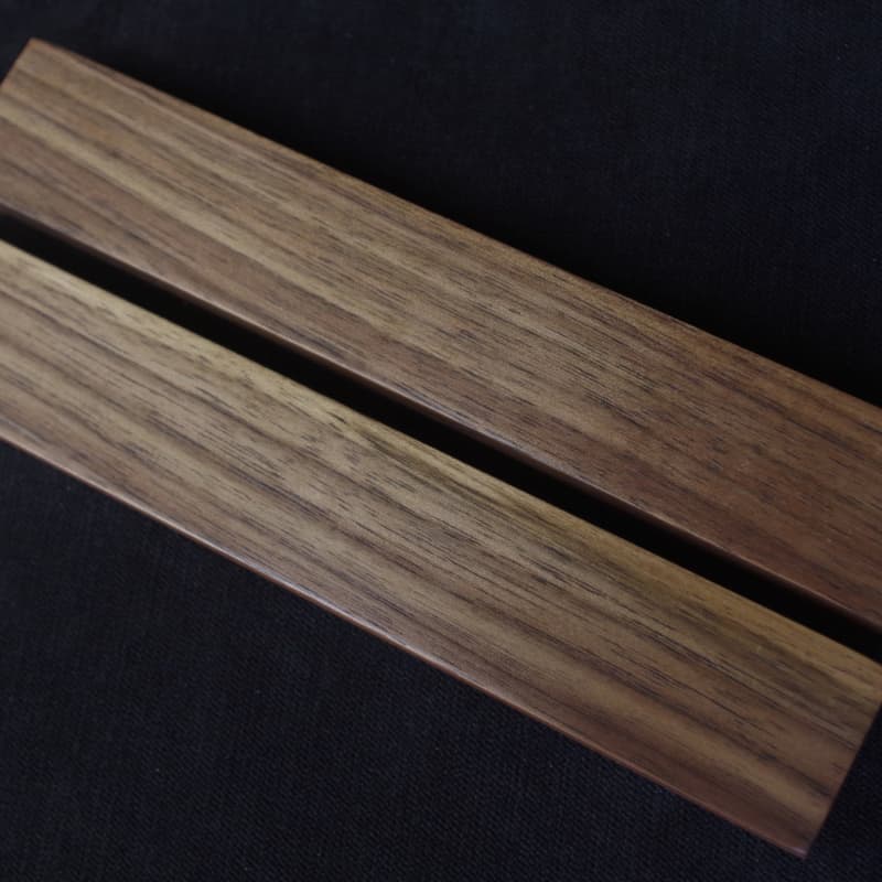 2020 Synthstrom Deluge Dark Brown