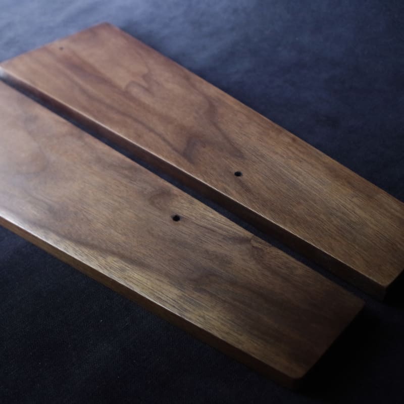 1981 - 1984 Sequential Pro-One 37-Key Monophonic Synthesizer B...