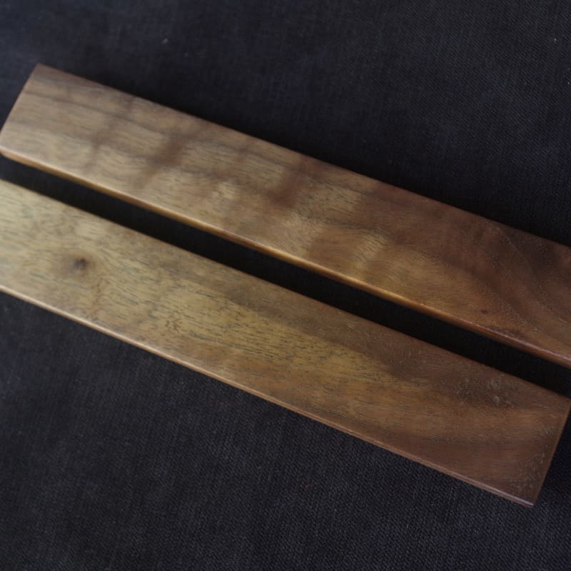 2020 Synthstrom Deluge Dark Brown