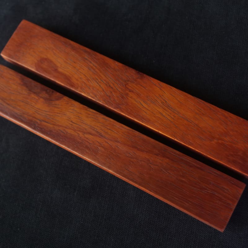 2020 Synthstrom Deluge Dark Brown