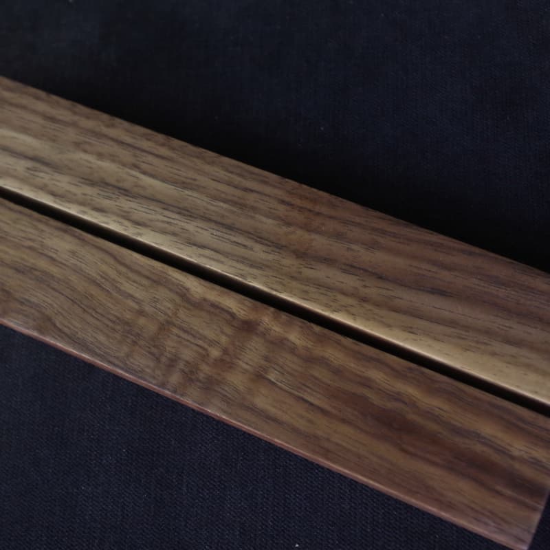 2020 Synthstrom Deluge Dark Brown