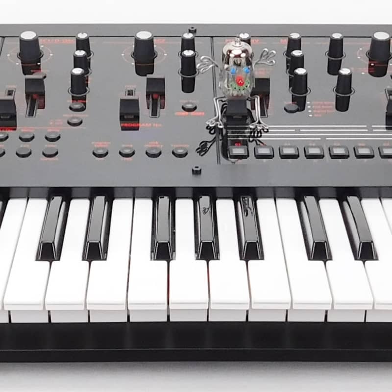 Jahr Roland Roland JD-XA Synthesizer Keyboard + Guter Zustand ...