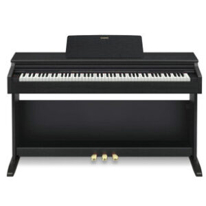 Casio Celviano AP-270BK Digital Piano in Black