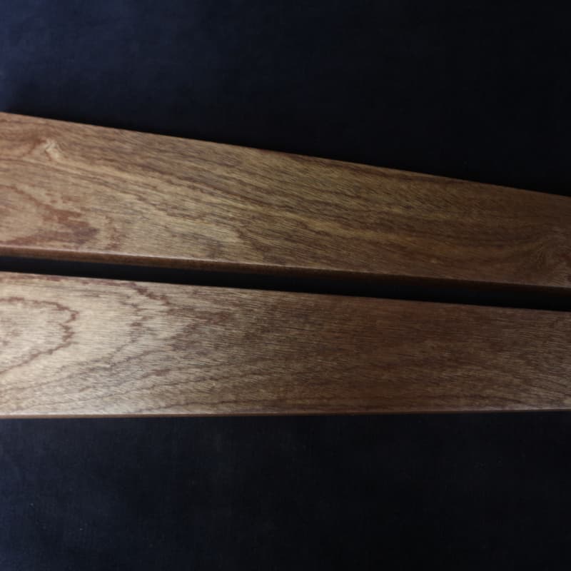 1985 - 1987 Yamaha DX5 Programmable Algorithm Synthesizer Black