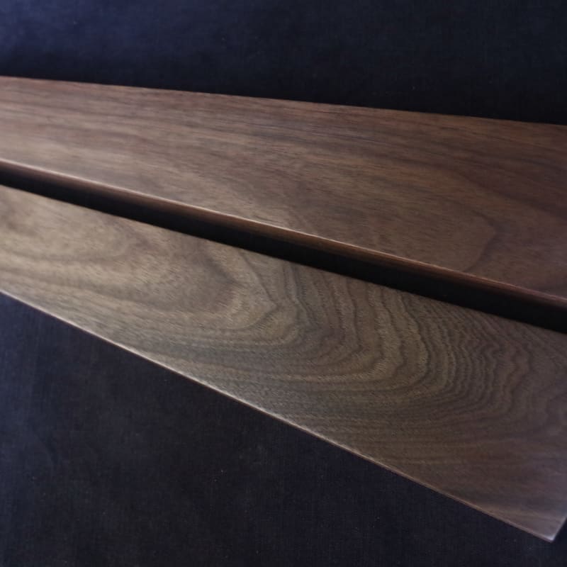 1985 - 1987 Yamaha DX5 Programmable Algorithm Synthesizer Black