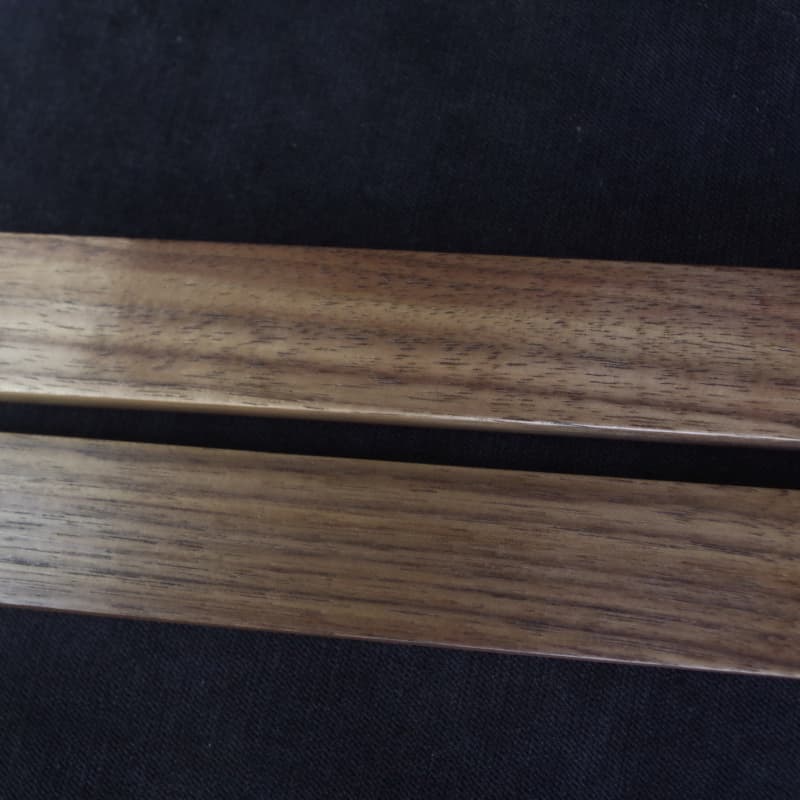 2020 Synthstrom Deluge Dark Brown