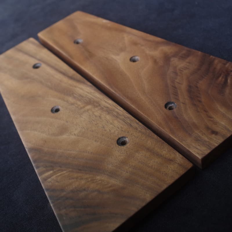 1984 Sequential DrumTraks 12-Voice Drum Machine Black