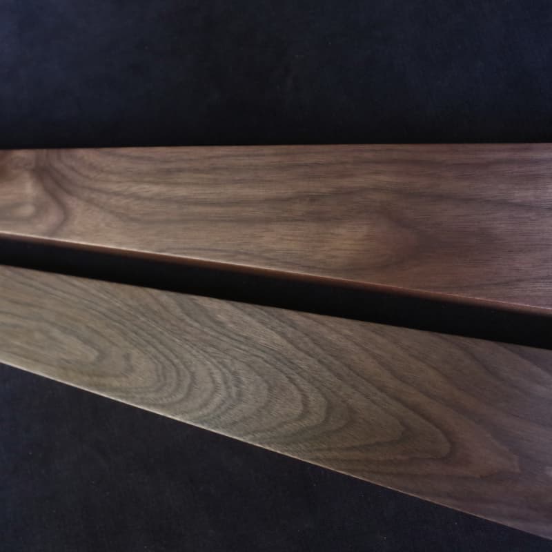 1985 - 1987 Yamaha DX5 Programmable Algorithm Synthesizer Black