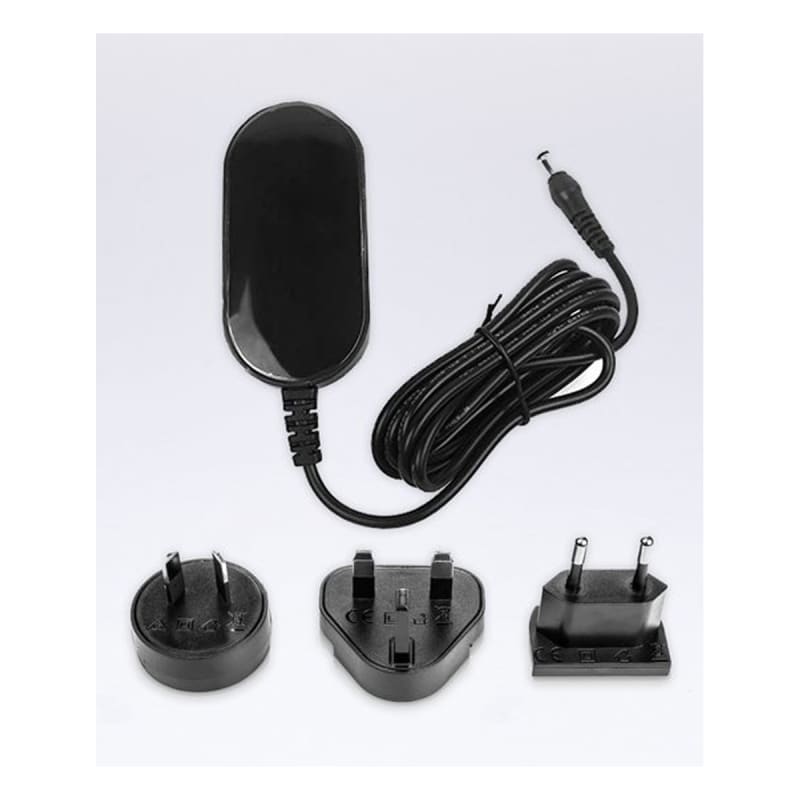 Erica Synths Erica Synths Replacement Power Supply (12V 1A - D...