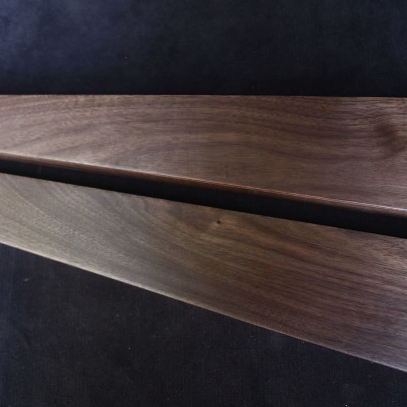 1985 - 1987 Yamaha DX5 Programmable Algorithm Synthesizer Black