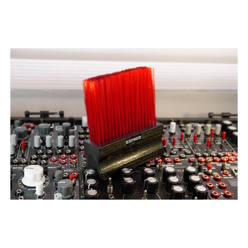 Befaco Befaco Synth Duster Cleaning Brush Synth
