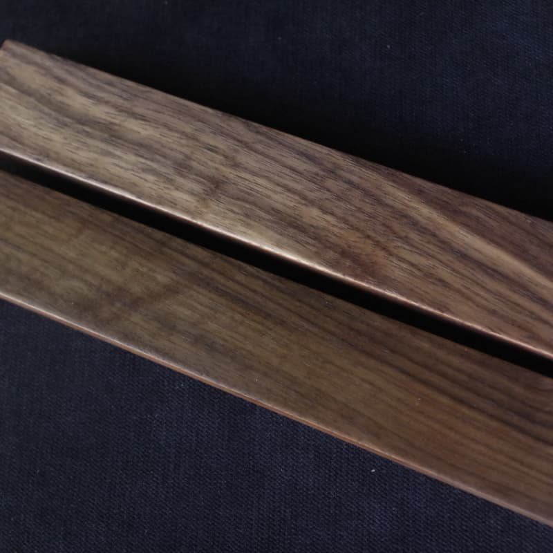 2020 Synthstrom Deluge Dark Brown