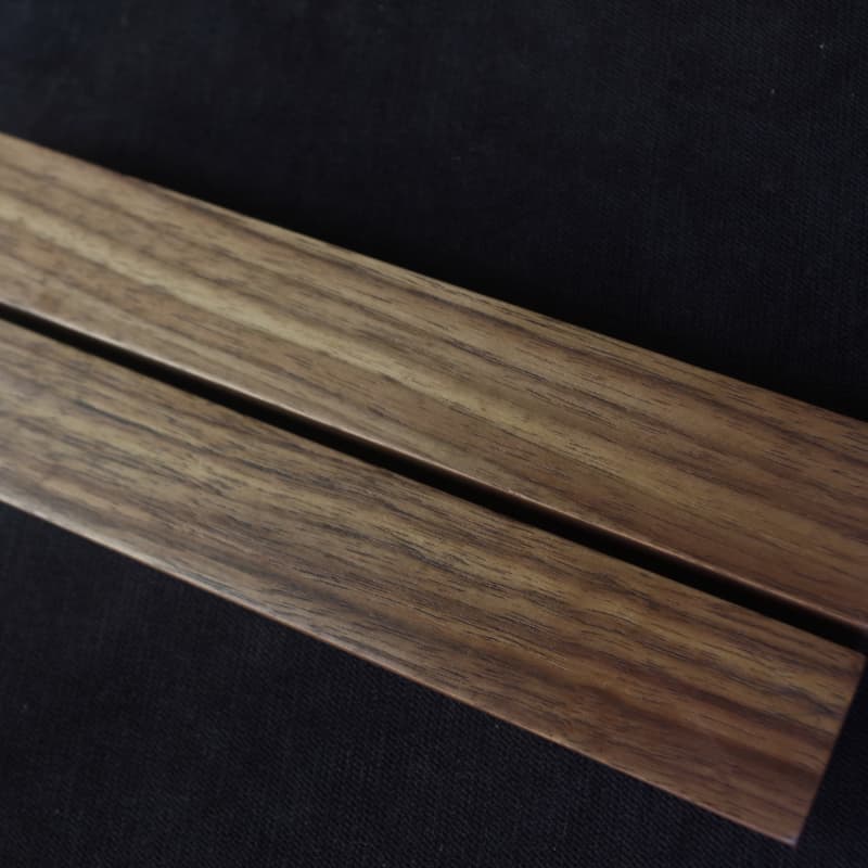 2020 Synthstrom Deluge Dark Brown