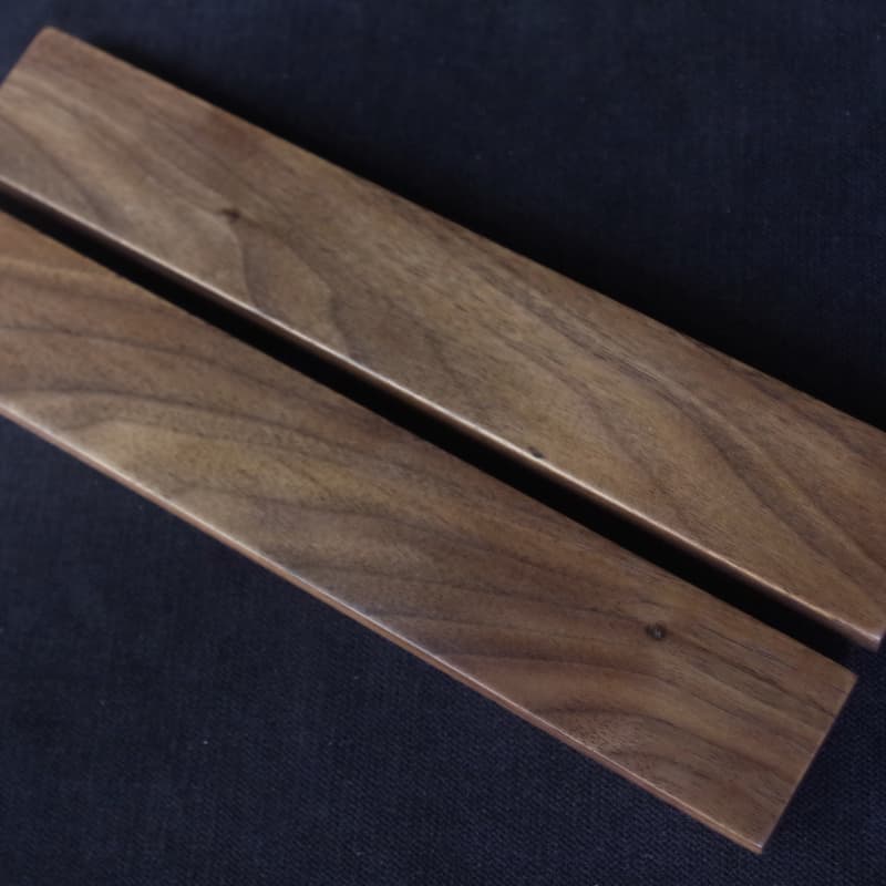 2020 Synthstrom Deluge Dark Brown