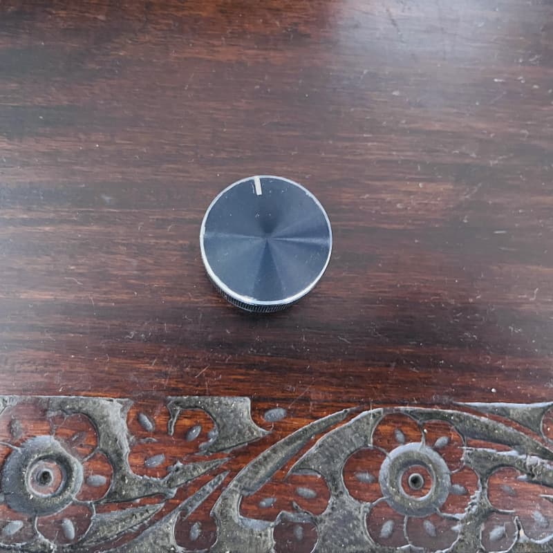 90 Akai Mpc 60 mpc 3000 s3000 Black