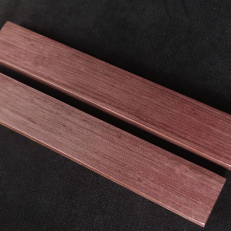 2020 Synthstrom Deluge Dark Brown