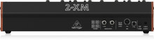 Behringer 2-XM - Classic Polyphonic Analog Eurorack Synth - Image 3