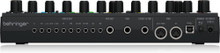 Behringer RD-78 Rhythm Drum Machine - Image 3