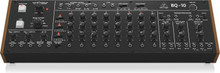 Behringer BQ-10 - Classic Analog Sequencer. - Image 3