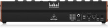 Behringer KOBOL Expander Synth - Image 3