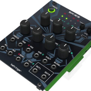 Behringer SKIES Granular Audio Processor - Image 2