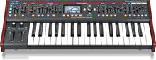 Behringer DeepMind 6X Synthesiser - Image 3