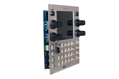 1010Music Bitbox MK2 Eurorack Module - Image 4