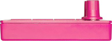 1010Music Nanobox Razzmatazz - Image 2