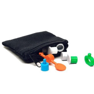 Teenage Engineering Accessories Wallet - Image 2