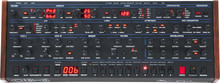Dave Smith OB6 Desktop Module - Image 3