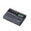 Tascam DP006 6-Track Digital Pocketstudio - Image 3