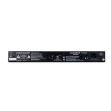 Allen & Heath AR0804 dSNAKE AudioRack for QU & GLD Digital Mixers - Image 3