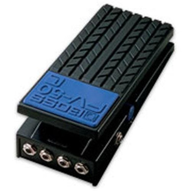 Roland FV50L Keyboard Volume Pedal