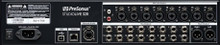Presonus StudioLive 32R - 2U Rack Mixer - Image 3
