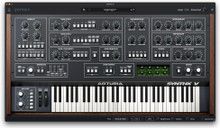 Arturia Synthx V - Image 3