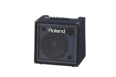 Roland KC-80 Keyboard Amplifier