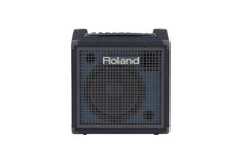 Roland KC-80 Keyboard Amplifier - Image 3