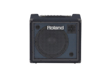 Roland KC-200 Keyboard Amplifier