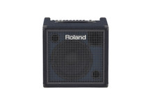Roland KC-400 Keyboard Amplifier - Image 3