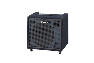 Roland KC-600 Keyboard Amplifier